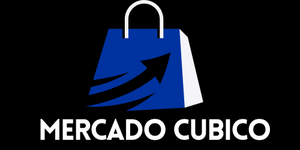 Mercado Cúbico 