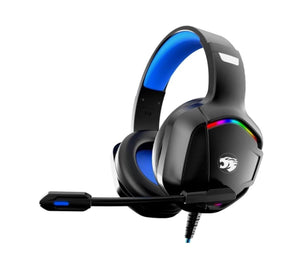 A36 Pro™ – Auriculares Gaming Inalámbricos con Sonido Envolvente